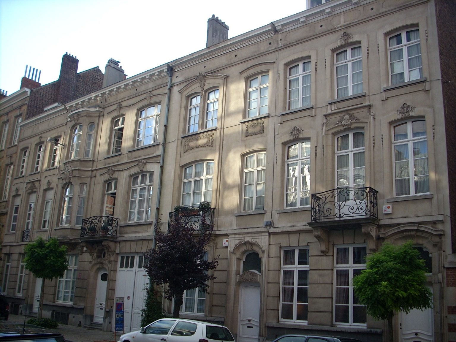 First%20Belgian%20School%20of%20Nursing%20-%202.JPG